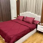 Flat For Vip