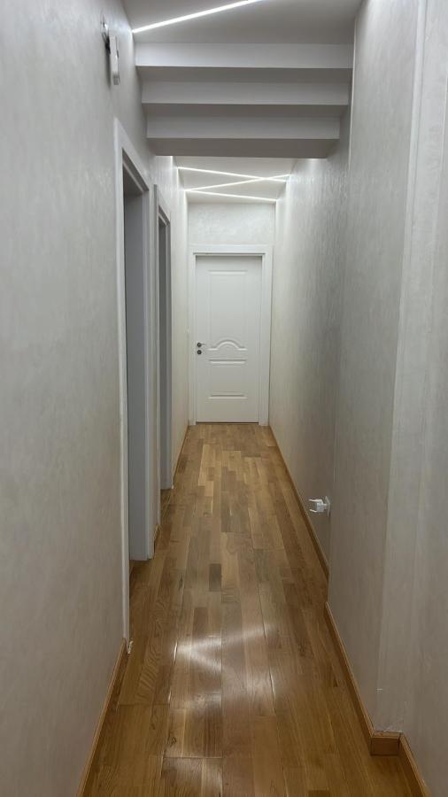 Flat For Vip *