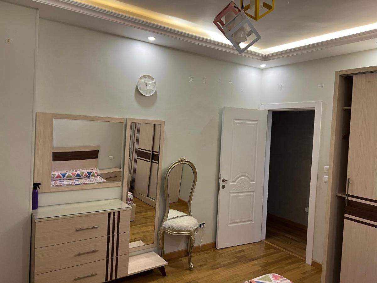 Flat For Vip Apartamento