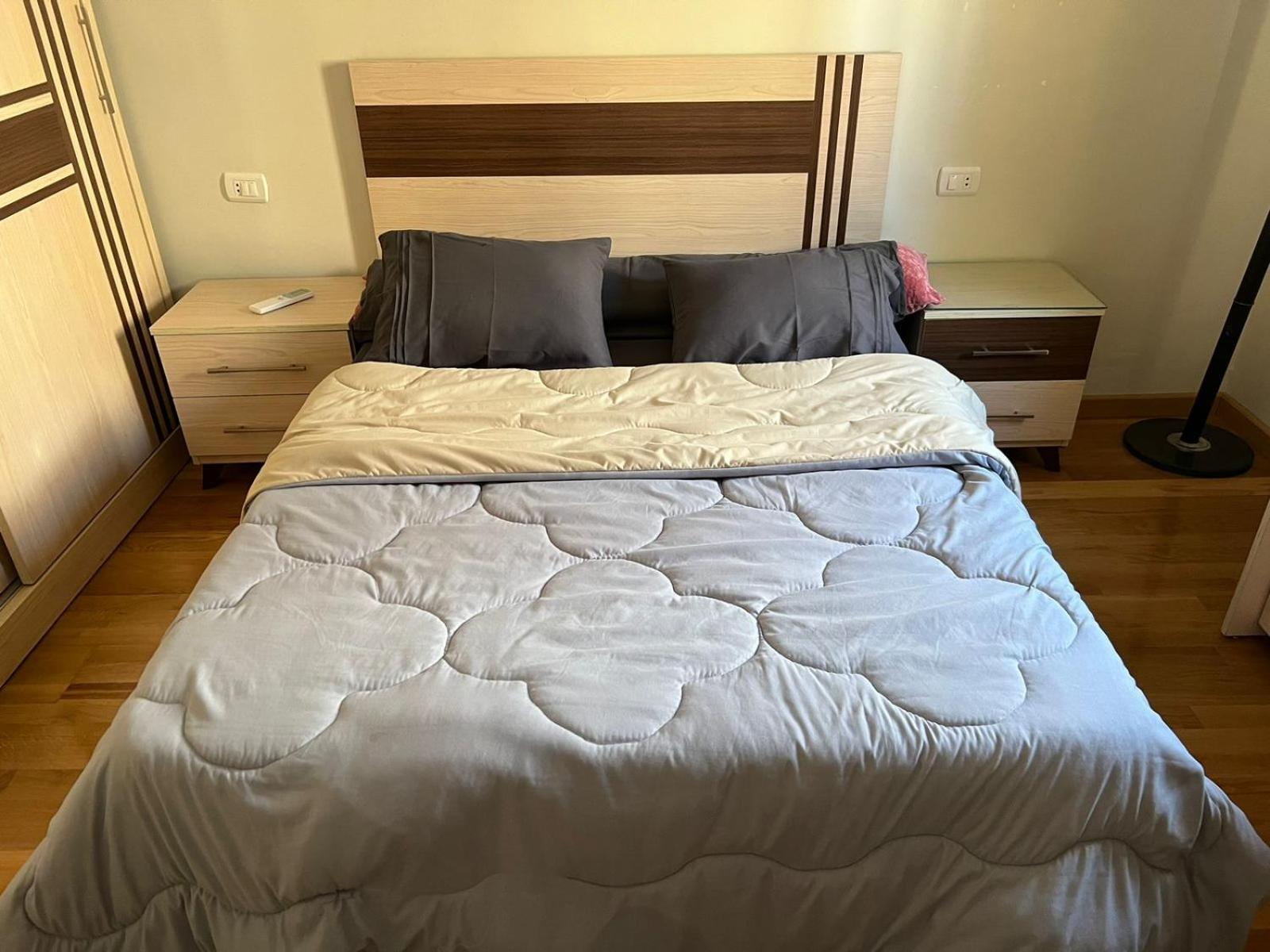 Flat For Vip Cairo