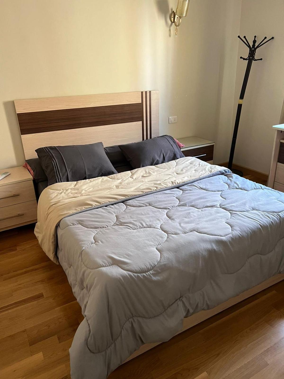 Apartment Flat For Vip Cairo