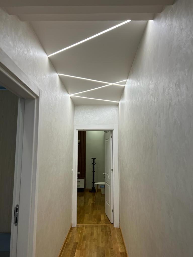 Apartment Flat For Vip Cairo