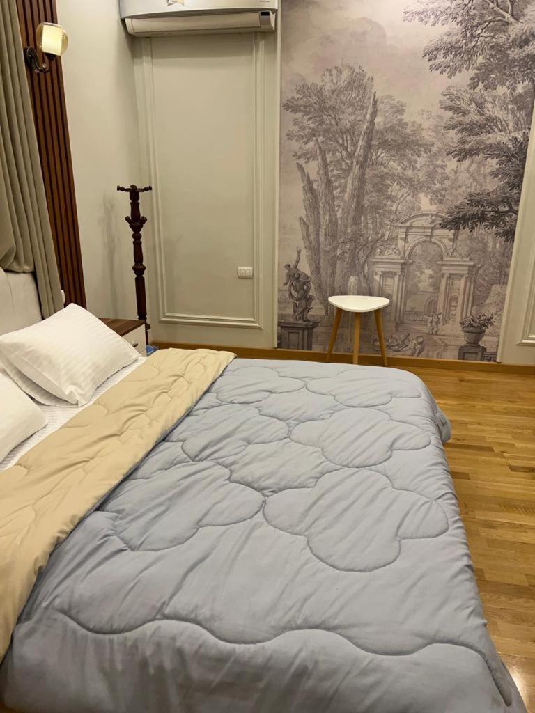 Flat For Vip * El Cairo