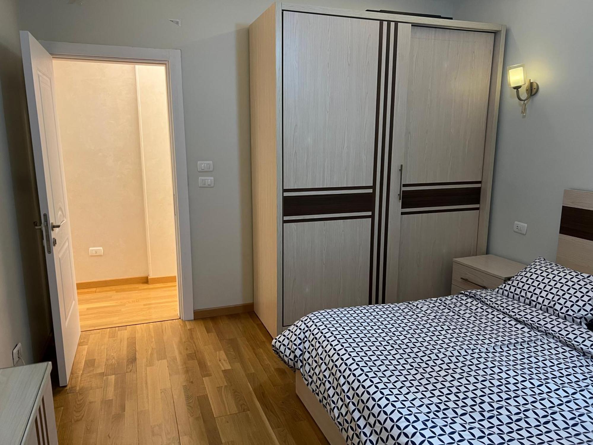 Flat For Vip * Cairo